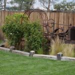 MotteMuseum_0059 (May 23, 2015)